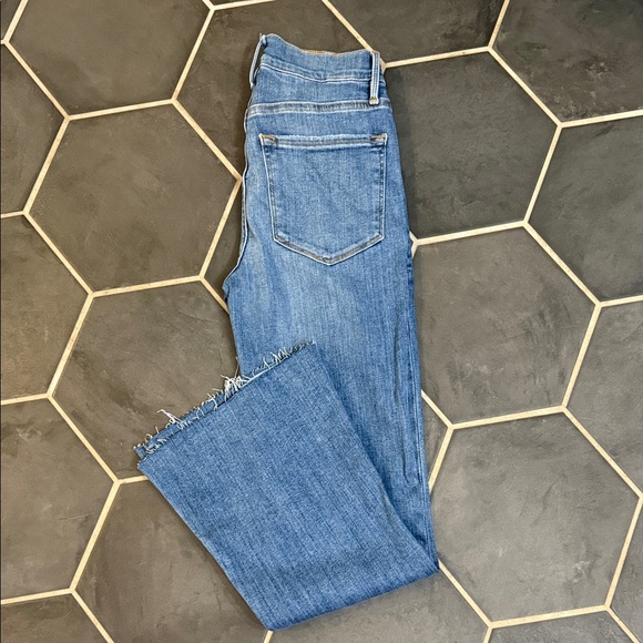 FRAME Denim